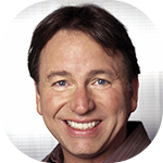 John Ritter